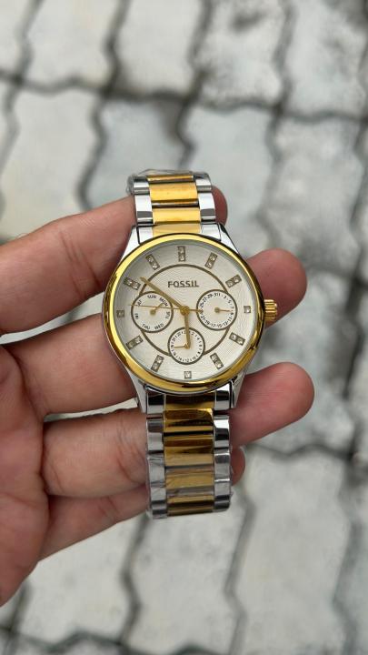 Fossii_l Modern Sophisticated BQ1564