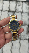 Fossii_l Modern Sophisticated BQ1564