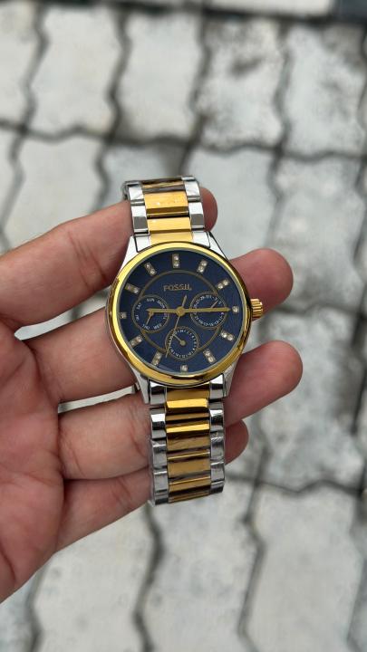 Fossii_l Modern Sophisticated BQ1564