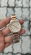 Fossii_l Modern Sophisticated BQ1564