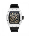 Richard Mille RM35-01 Black White