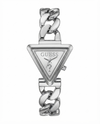 Guess USA Full Silver