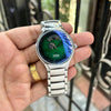 Raad_o True Square 40