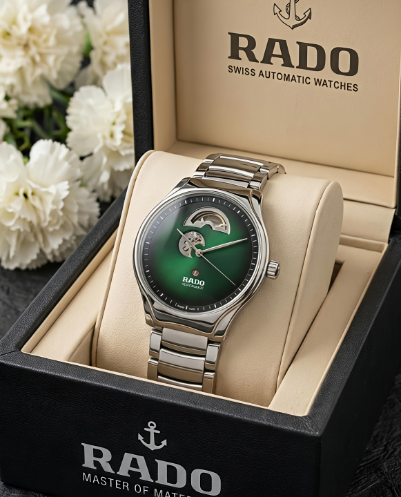Raad_o True Square 40