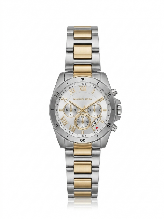 Michaael kors MK9183 Alek Chronograph