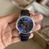 Emporio Armaani Meccanico Automatic (Open back)