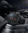 Tag Heuee_r Sls Full Black