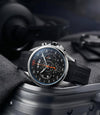 Tag Heuee_r Mercedes-Benz SLS
