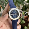 Patek Phillipp_E Aquanaut