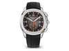 Patek Phillipp_E Aquanaut