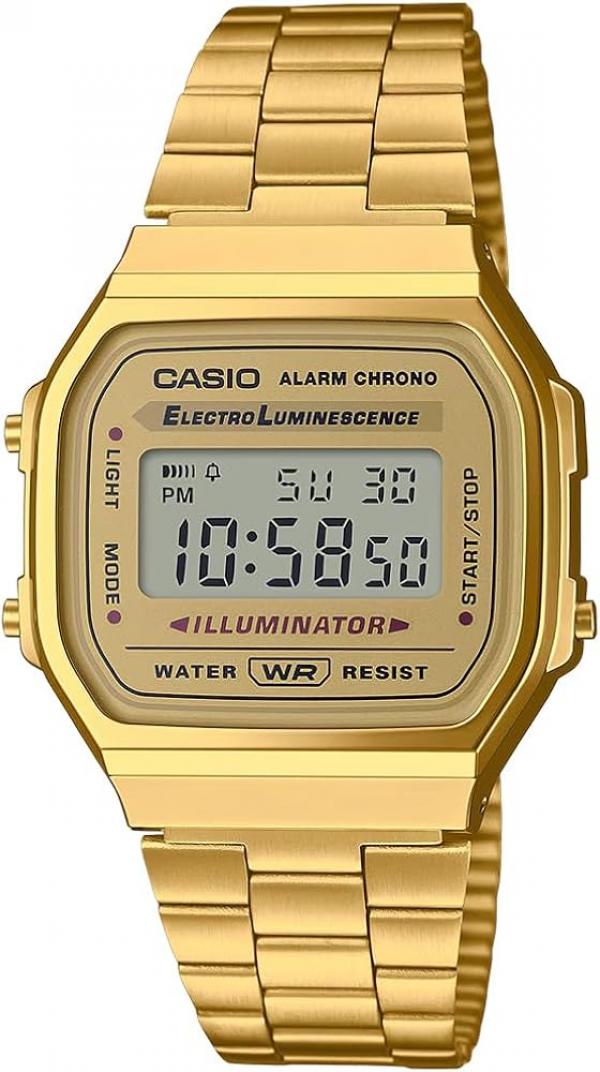 Casi o digital
