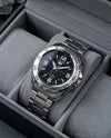 Seiko 5 Sports SRPB79J1