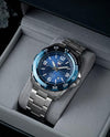Seiko 5 Sports SRPB79J1