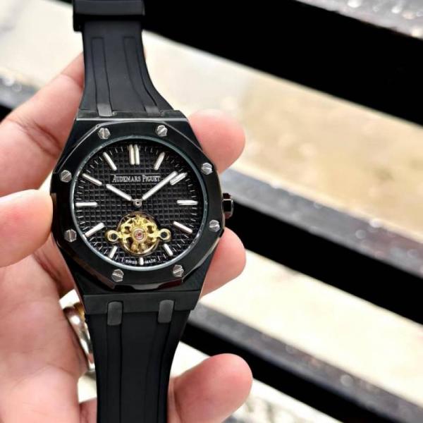 Audemars Pigue AUTOMATIC