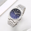 Tissoo_t 1853 Prx Silver-Black & Purple