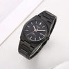 Tissoo_t 1853 Prx Full Black