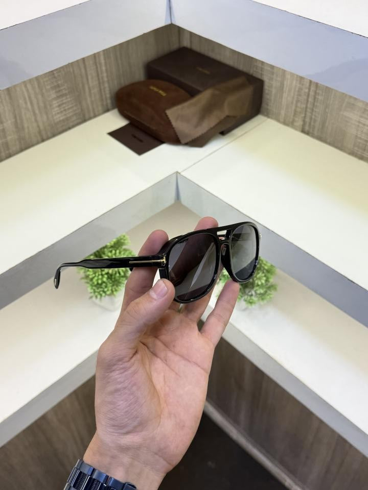 Tomforrd 0278 Premium sunglass