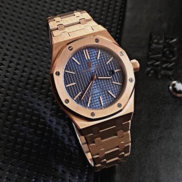 Audemars Pigue royal oak Japan Quartz