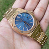 Audemars Pigue royal oak Japan Quartz