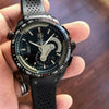 Tag Heue Grand Carrea Calibre 36 Caliper Chronograph