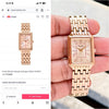 Fossii_l Raquel