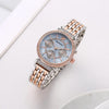 Swarovskk_i Passage Chronograph