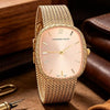 Audemarr_s piguet gold gold