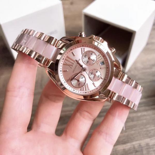 Michael_l Kors Bradshaw