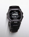 Casio G Shock GBD 200SM