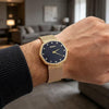 Seik_o special luxury design