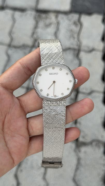 Seik_o special luxury design