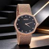 Seik_o special luxury design