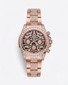 Rolee_x Daytona Eye Of Tiger Copper