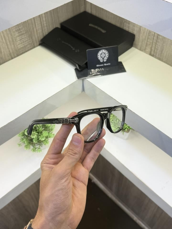 Chrome hearts 3355 Mens Sunglass