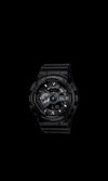 G shock