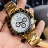 Rolee x daytona