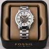 Fossi Grant Automatic (Back open) 100% AAA Quality