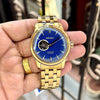Seiko Presage Automatic - J945