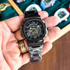 Patek_Philipe Automatic Watch