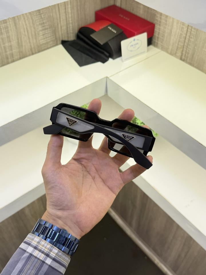 Pradda 89 Premium sunglass