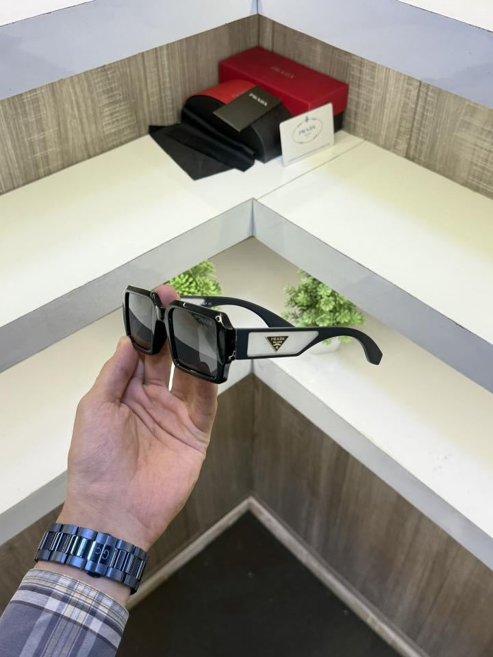 Pradda 89 Premium sunglass
