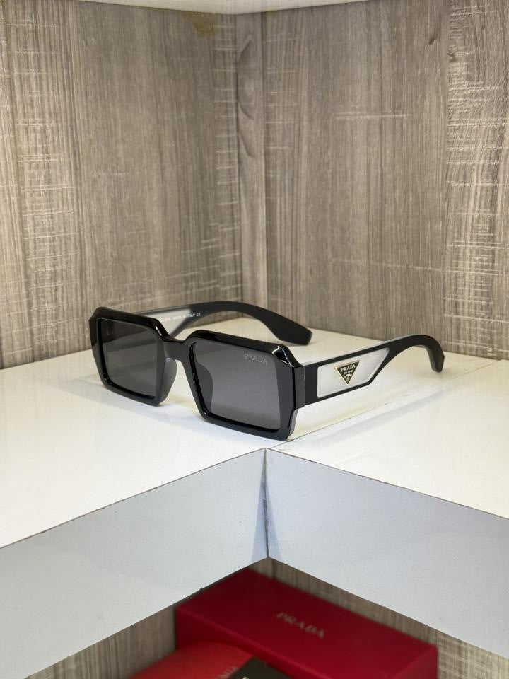 Pradda 89 Premium sunglass