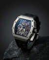 Richard Mille RM 65 Black Grey