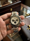 Rolee x daytona