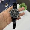 Cartieer Chronograph (All working) Best Quality