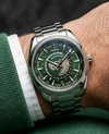 Omegg_a Seamaster Aqua Terra GMT Worldtimer