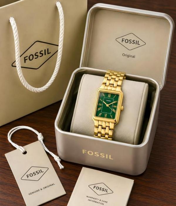 Fossii_l Woman Raquel Store Article