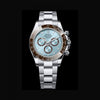 Rolee_x Oyster Chosmograph Edition