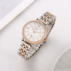 Fossii_l Jacqueline 2Ton-Copper-White