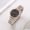 Fossii_l Jacqueline 2Ton-Copper-Black